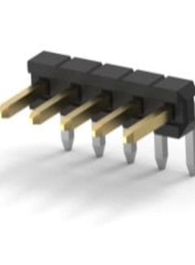 2842104-2 2842114-5 2842122-2