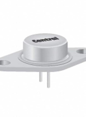 2N3583 2N3585 2N3637