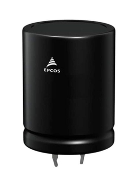 B43642B9477M000 B43644A5686M000 B43644A5567M000