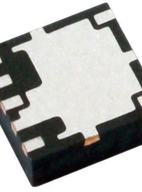 TSOP33436 TSOP32156 TSOP37338TT1