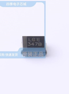 SMBJ5349B-TP SMBJ5347B-TP SMBJ5348B-TP