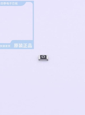 SCR0603J1R3 SCR0603J15M SCR0603J24R