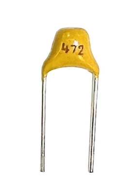 TZ-P2-0805WYCS2-0.8T/TZ-P2-0603YTCS1-0.6T