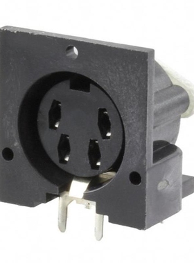 613PCCM 60PC4F 613PCBM