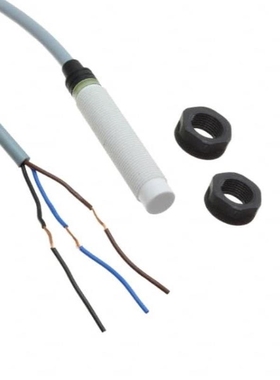 EI1204PPOSL-1 EI1204PPOSS-1 EI1202PPOSS-1