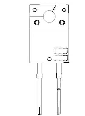 RFUH20TJ6SGC9 null Rohm Semiconductor