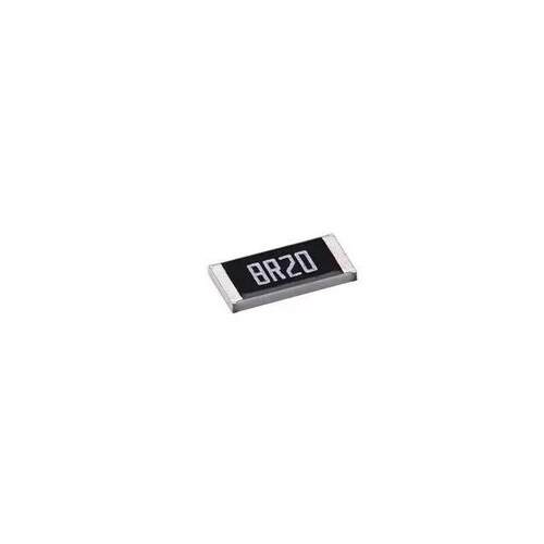 AR03FTB3601 贴片电阻 《 ±1%, TCR10, 3.6KΩ    》