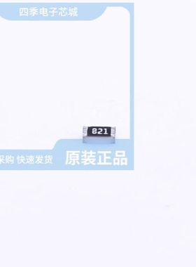 RTT031580FTP RTT03821JTP RTT031003BTP