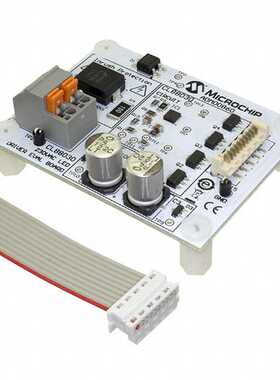 ADM00860 开发板 《 CL88030 230VAC LED DRIVER EVAL B    》