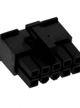 0039299244 0039291067 0039296108