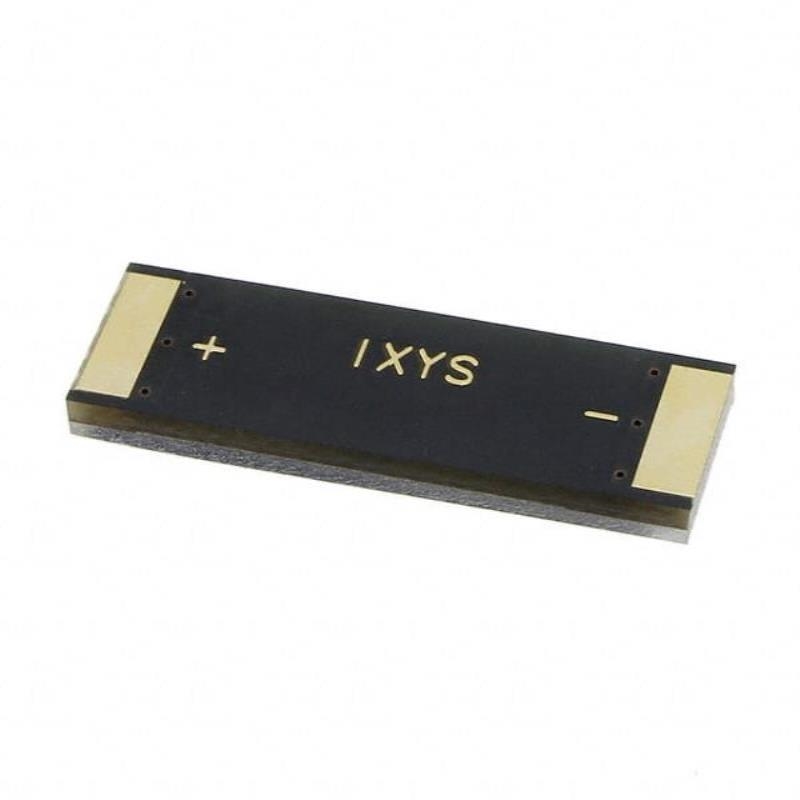 KXOB25-05X3F-TR KXOB25-01X8F-TR KXOB25-04X3F-TR