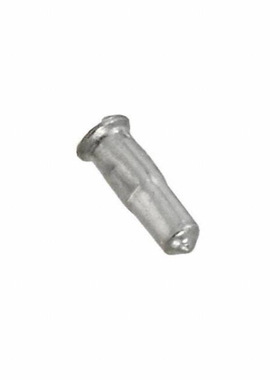 1-5645956-1 1-5650090-2 1-569875-0