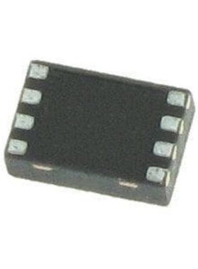 IS25LP010E-JYLE-TR IS25LP256E-JLLE IS25LP032D-JTLE-TR