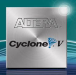 5CSEBA6U23A7N 芯片 《 IC SOC CORTEX-A9 700MHZ 672UBGA    》