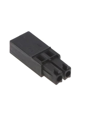 1753712 1753796 1753857