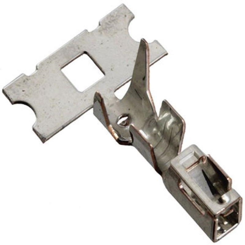 DF63-2022PC DF63-2022PCF DF63-1618SC