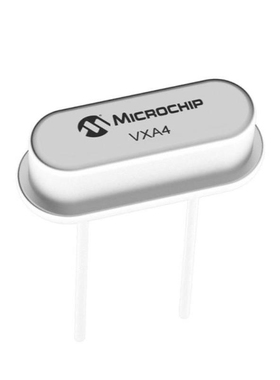 ME701202 M57962L-71R-02 ME700803