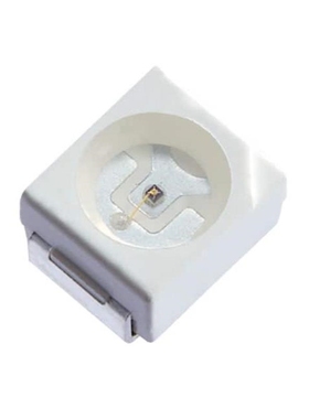 AA3528ZGS AA3528LSGC AA3528SURCKT09