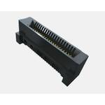 Inc. HSEC8 null Samtec 190