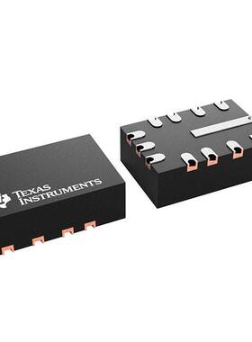 LMR33620APAQRNXRQ1  《 IC REG BUCK ADJ 2A 12VQFN    》