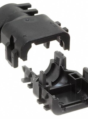 2292800-1 2292860-2 2292800-2