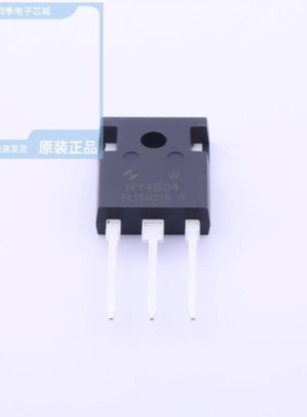 HY4M49SOB2T02 HY4M49SSSMDOB2R20 HY4M49SSMDOB1R20