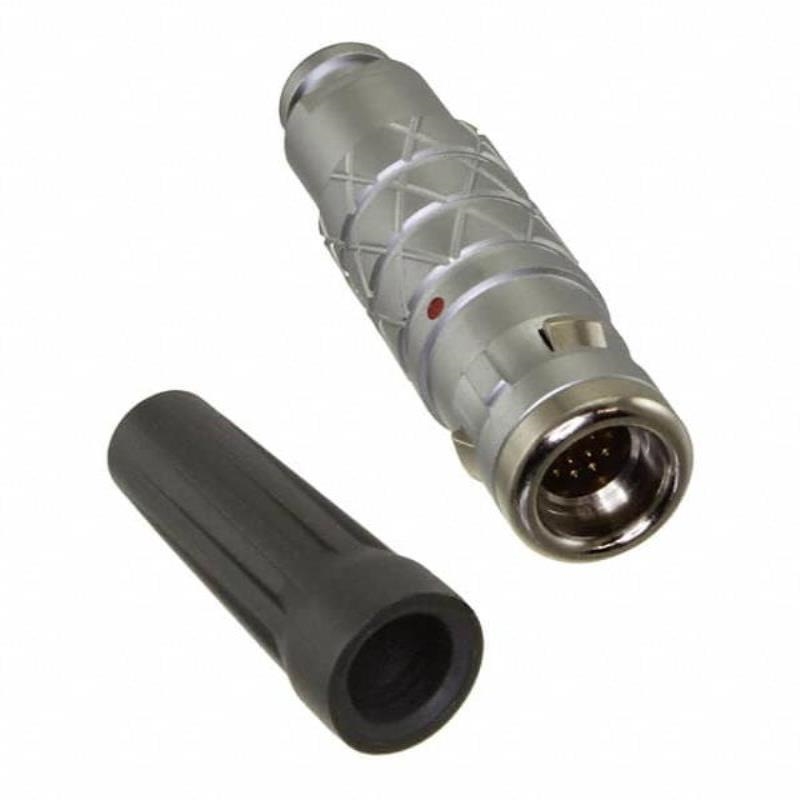 FLKD-16FGMS-GCP-215 FLKD-08FGMS-GCP-215 FLKD-10EGFS-GCP-001