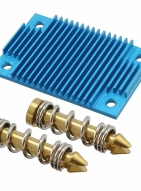 IB906F-3555LE (MOQ) IB908AF-4650 IB906F-1G