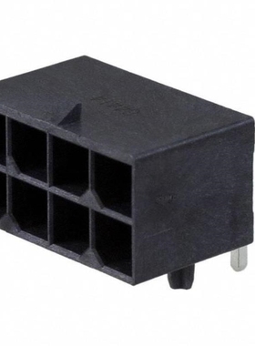 1720650302 1720640012 1720641004