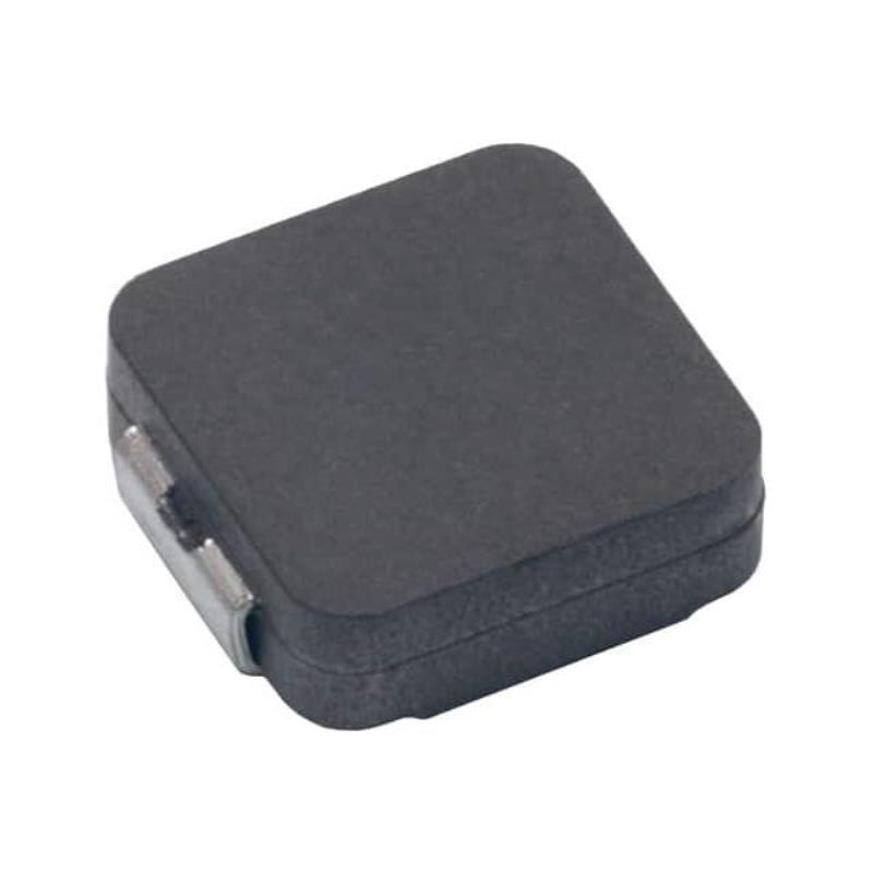 MPX1D0624L1R5 MPX1D0650L6R8 MPX1D0520LR15