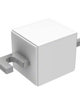 170M3623 170M3419 170M3070