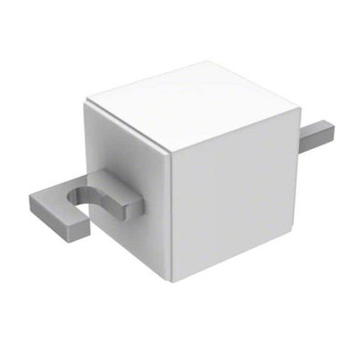 170M3623 170M3419 170M3070