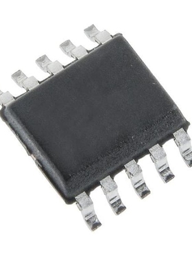 FAN602MX FAN604GMX FAN604MX