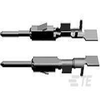 5-963860-1 5-963716-1 5-963715-6