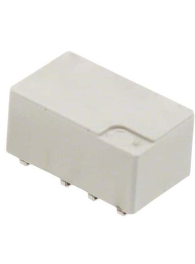 IM02GR IM01TS IM02IJR