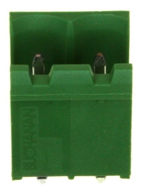 282822-4 282825-7 282828-3