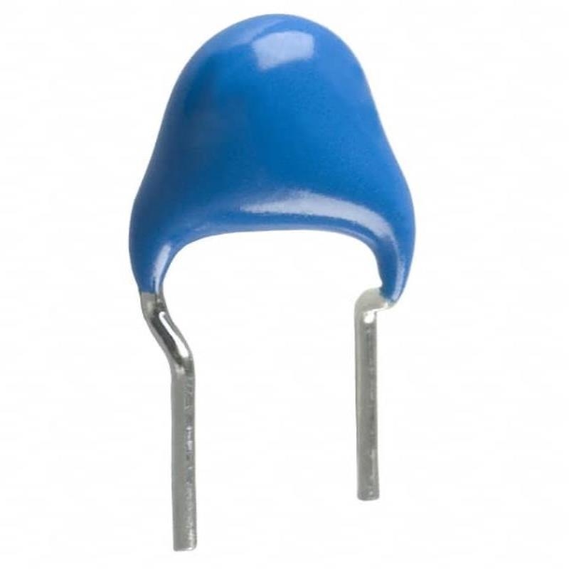 CC45SL3DD121JYGNA CC45SL3JD220JYGNA CC45SL3AD560JYNNA