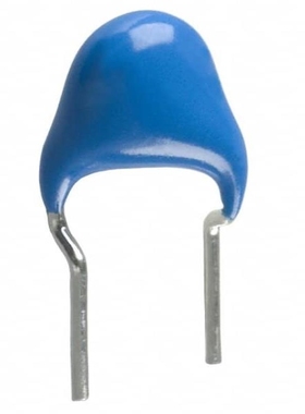 CC45SL3DD121JYGNA CC45SL3JD220JYGNA CC45SL3AD560JYNNA