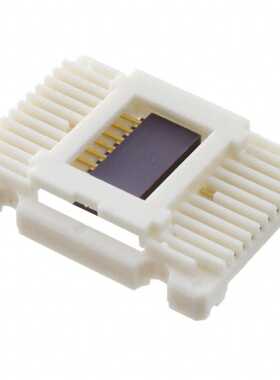 8302401FC 隔离器 《 OPTOISO 1.5KV 4CH DARL 16FLATPAK    》