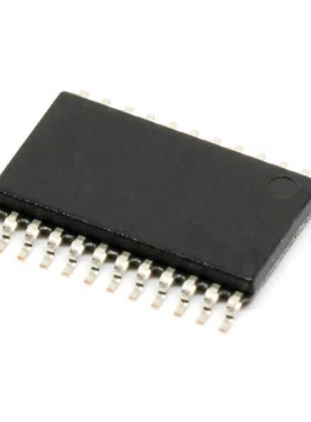 AD7472BRUZ-REEL7 AD7475ARMZ-REEL7 AD7475ARMZ