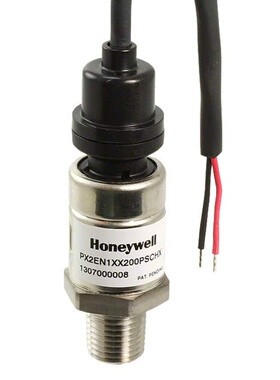 PX2EN1XX500PSCHX  Honeywell