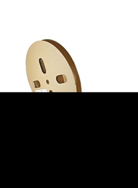 HN01 015 0052 1 HN01 010 0158 1 HM2S70PE5100N2LF