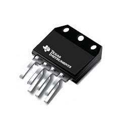 OPA548T 芯片 《 IC POWER 1 CIRCUIT TO220-7    》