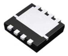 RQ3E100ATTB  Rohm Semiconductor