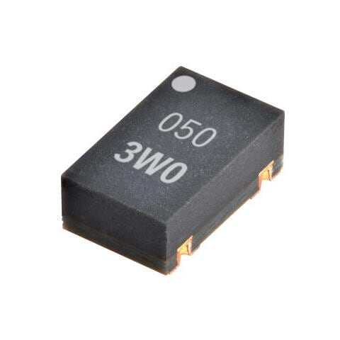 G3VM-61WR(TR05)  《 DA SIGNAL RELAY MOS FET RELAY    》
