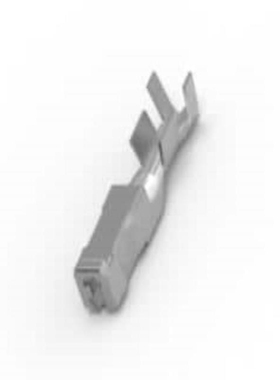 1743164-2 1743162-1 1743163-1