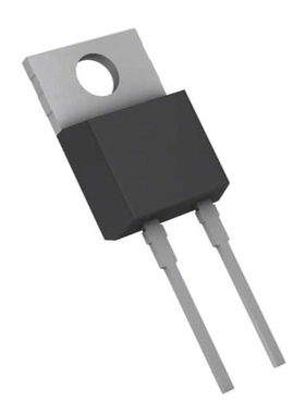 SCS215AJTLL SCS215AMC SCS215KGC