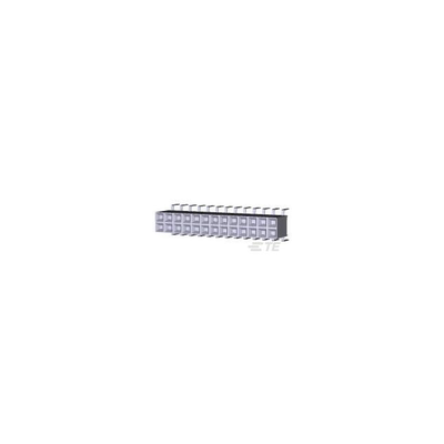 5-534267-6  《 26 MODIV VRT DR DE 100/125    》