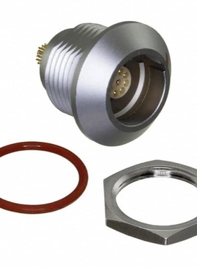 FLKB-09FGMS-GCP-209 FLKB-09EGFS-GCP-001 FLKB-06EGFS-GCP-001