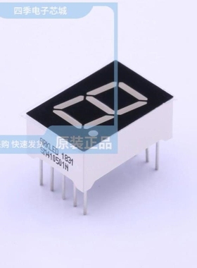 SM410304N/8 SM410501N/8 SM410391N/8